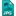  করোনা ভাইরাস সংক্রমন রোধে করণীয়